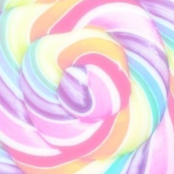 Meet your Posher, Mileena - Picture 1 of 1